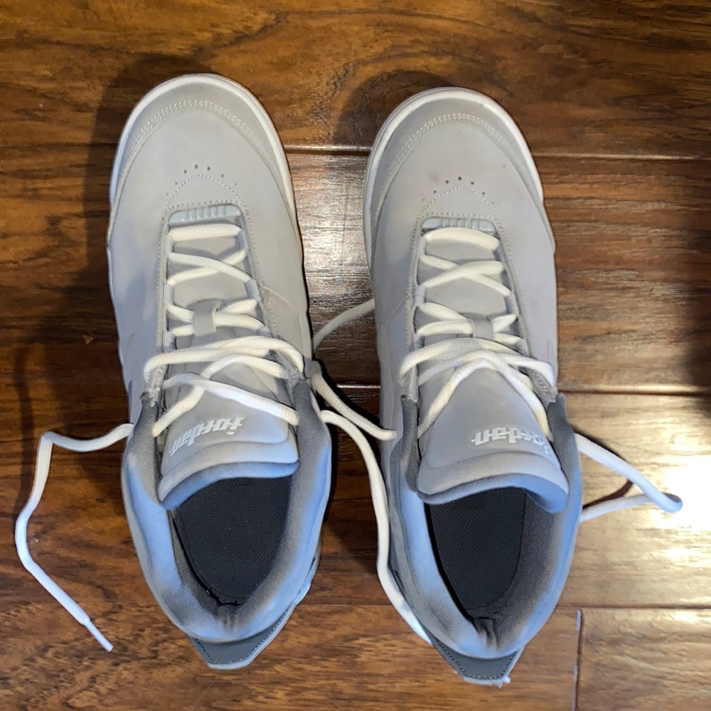 size7Y Jordan’s